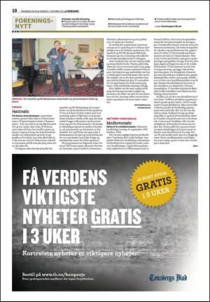 tonsbergsblad_del2-20131003_000_00_00_010.pdf