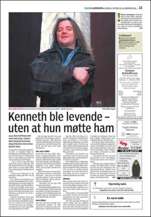 tonsbergsblad_del2-20131003_000_00_00_011.pdf