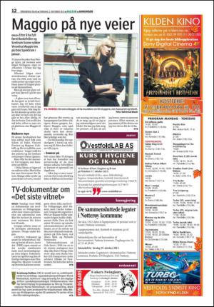 tonsbergsblad_del2-20131003_000_00_00_012.pdf