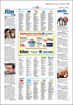 tonsbergsblad_del2-20131003_000_00_00_013.pdf