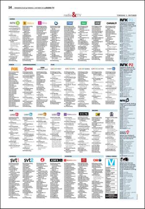 tonsbergsblad_del2-20131003_000_00_00_014.pdf