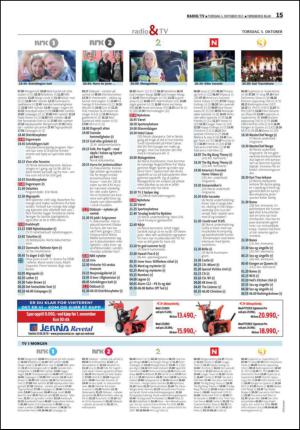 tonsbergsblad_del2-20131003_000_00_00_015.pdf