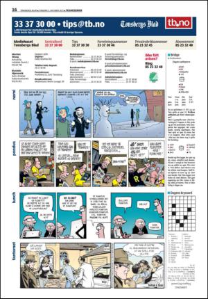 tonsbergsblad_del2-20131003_000_00_00_016.pdf