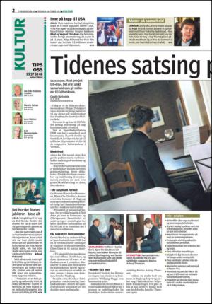 tonsbergsblad_del2-20131004_000_00_00_002.pdf