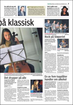 tonsbergsblad_del2-20131004_000_00_00_003.pdf