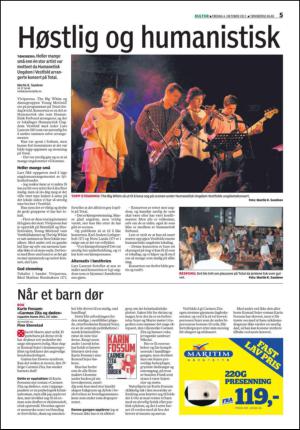 tonsbergsblad_del2-20131004_000_00_00_005.pdf