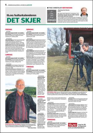 tonsbergsblad_del2-20131004_000_00_00_006.pdf