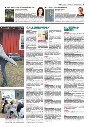 tonsbergsblad_del2-20131004_000_00_00_007.pdf