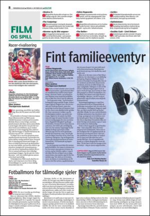 tonsbergsblad_del2-20131004_000_00_00_008.pdf