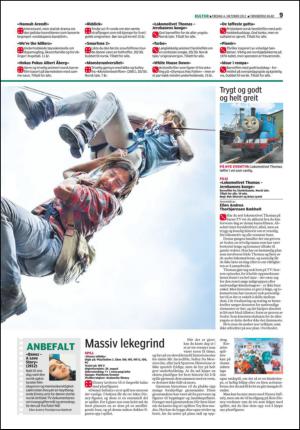 tonsbergsblad_del2-20131004_000_00_00_009.pdf