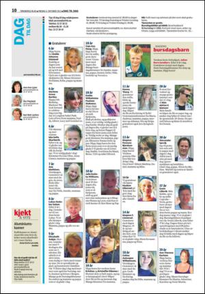 tonsbergsblad_del2-20131004_000_00_00_010.pdf