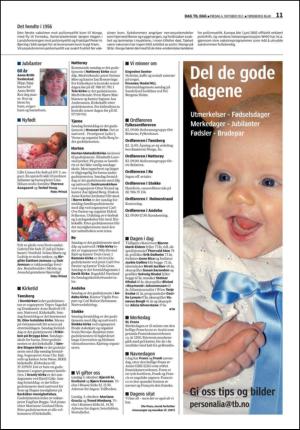 tonsbergsblad_del2-20131004_000_00_00_011.pdf