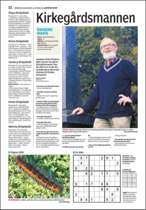 tonsbergsblad_del2-20131004_000_00_00_012.pdf