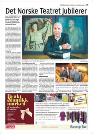 tonsbergsblad_del2-20131004_000_00_00_013.pdf