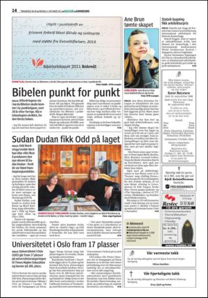 tonsbergsblad_del2-20131004_000_00_00_014.pdf