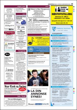 tonsbergsblad_del2-20131004_000_00_00_015.pdf