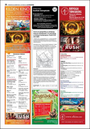 tonsbergsblad_del2-20131004_000_00_00_016.pdf