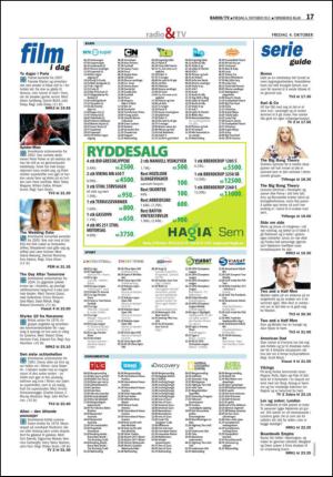 tonsbergsblad_del2-20131004_000_00_00_017.pdf