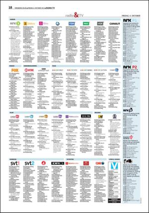tonsbergsblad_del2-20131004_000_00_00_018.pdf