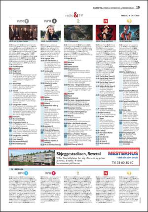 tonsbergsblad_del2-20131004_000_00_00_019.pdf