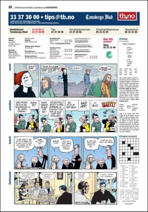 tonsbergsblad_del2-20131004_000_00_00_020.pdf