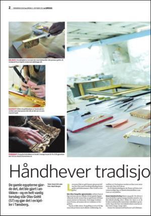 tonsbergsblad_del2-20131005_000_00_00_002.pdf