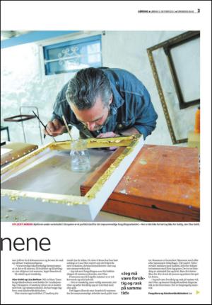 tonsbergsblad_del2-20131005_000_00_00_003.pdf