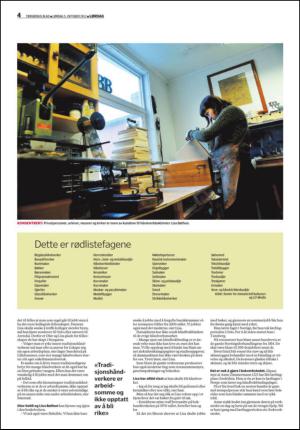 tonsbergsblad_del2-20131005_000_00_00_004.pdf