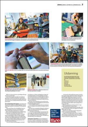 tonsbergsblad_del2-20131005_000_00_00_005.pdf