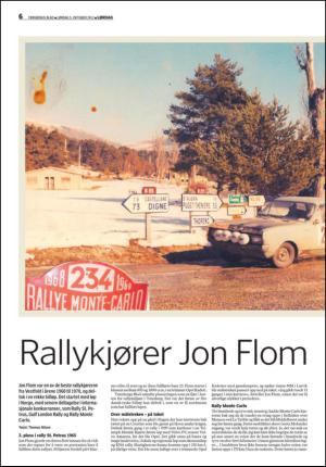 tonsbergsblad_del2-20131005_000_00_00_006.pdf