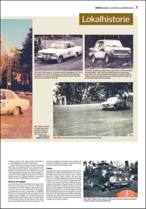 tonsbergsblad_del2-20131005_000_00_00_007.pdf