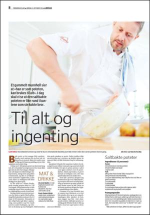 tonsbergsblad_del2-20131005_000_00_00_008.pdf