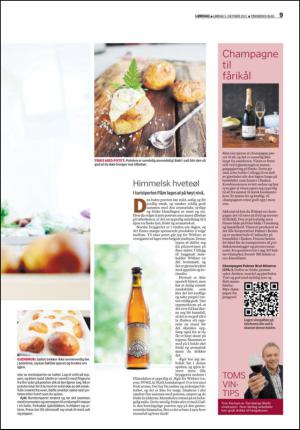 tonsbergsblad_del2-20131005_000_00_00_009.pdf