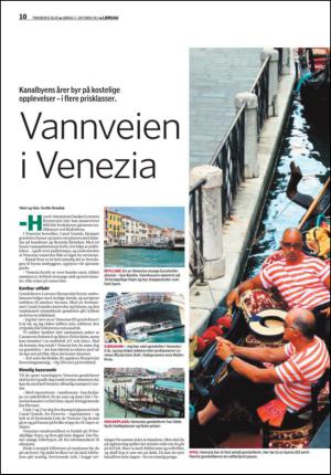 tonsbergsblad_del2-20131005_000_00_00_010.pdf