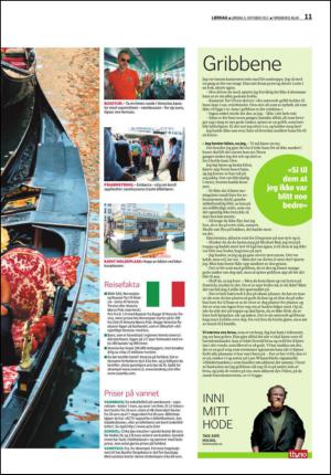 tonsbergsblad_del2-20131005_000_00_00_011.pdf