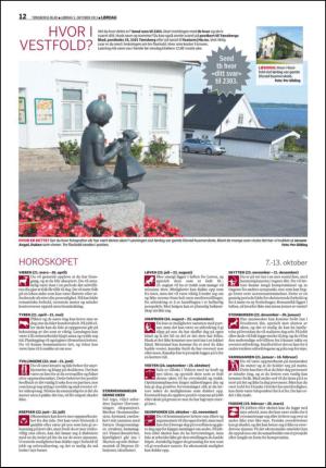 tonsbergsblad_del2-20131005_000_00_00_012.pdf