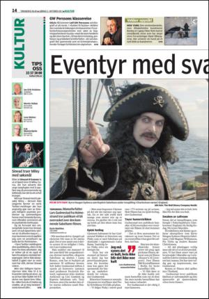 tonsbergsblad_del2-20131005_000_00_00_014.pdf