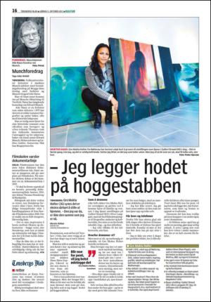 tonsbergsblad_del2-20131005_000_00_00_016.pdf