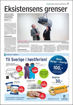 tonsbergsblad_del2-20131005_000_00_00_017.pdf