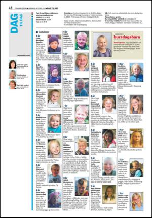 tonsbergsblad_del2-20131005_000_00_00_018.pdf