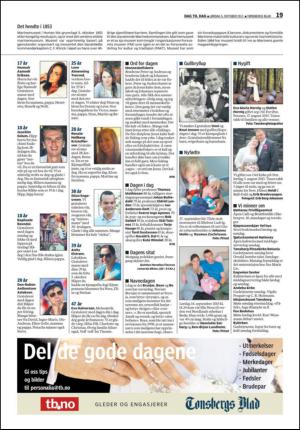 tonsbergsblad_del2-20131005_000_00_00_019.pdf