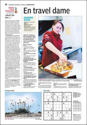 tonsbergsblad_del2-20131005_000_00_00_020.pdf