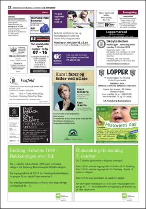 tonsbergsblad_del2-20131005_000_00_00_022.pdf