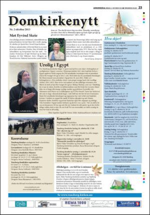 tonsbergsblad_del2-20131005_000_00_00_023.pdf