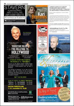 tonsbergsblad_del2-20131005_000_00_00_024.pdf