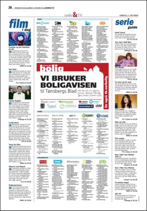 tonsbergsblad_del2-20131005_000_00_00_026.pdf