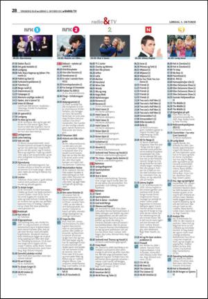 tonsbergsblad_del2-20131005_000_00_00_028.pdf