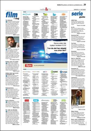 tonsbergsblad_del2-20131005_000_00_00_029.pdf