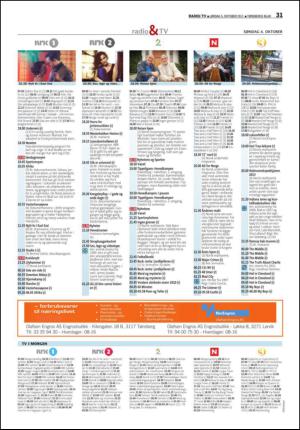 tonsbergsblad_del2-20131005_000_00_00_031.pdf