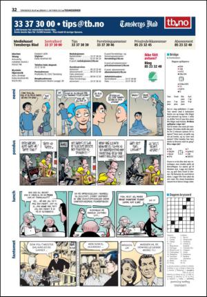 tonsbergsblad_del2-20131005_000_00_00_032.pdf